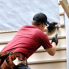 Best Wood Siding Installation  in Avonia, PA